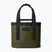 Taška YETI Camino Carryall 35 l olive