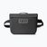 Ľadvinka YETI SideKick Dry 6 l charcoal