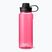 Turistická fľaša YETI Yonder Tether Water 1000 ml tropical pink