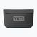 Ľadvinka YETI SideKick Dry 3 l charcoal