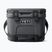 Chladnička na kempovanie YETI Roadie 7,5 l charcoal