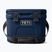 Prenosná chladnička YETI Roadie 7,5 l navy