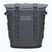 Termobatoh YETI Hopper 20 l charcoal