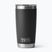 Termohrnček YETI Rambler Tumbler 591 ml black