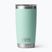 Termohrnček YETI Rambler Tumbler 591 ml seafoam