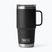 Termohrnček YETI Rambler Travel Tumbler 591 ml black
