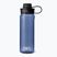 Turistická fľaša YETI Yonder Tether Water 750 ml navy