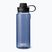 Turistická fľaša YETI Yonder Tether Water 1000 ml navy