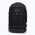 Mestský batoh YETI Crossroads 27 l black