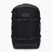Mestský batoh YETI Crossroads 35 l black