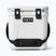 Prenosná chladnička YETI Roadie 20 l white