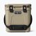 Chladnička na cesty YETI Roadie 20 l tan