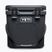 Turistická chladnička YETI Roadie 20 l charcoal
