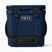 Prenosná chladnička YETI Roadie 20 l navy