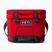 Chladnička na kempovanie YETI Roadie 7,5 l rescue red