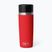 Termoska YETI Rambler Travel 473 ml rescue red