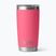 Termohrnček YETI Rambler Tumbler 591 ml tropical pink