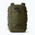 Mestský batoh YETI Crossroads 22 l olive