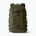 Mestský batoh YETI Crossroads 27 l olive