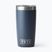 Termoska YETI Rambler Tumbler 296 ml navy