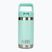 Termofľaša YETI Rambler Kids 354 ml seafoam