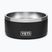 Miska pre psa YETI Boomer 4 Dog 1 l black