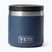 Termoska na jedlo YETI R8 Food Jar 237 ml navy