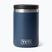 Termoska na jedlo YETI R16 Food Jar 473 ml navy