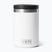 Termoska na jedlo YETI R16 Food Jar 473 ml white