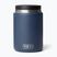 Termoska na jedlo YETI R24 Food Jar 710 ml navy