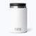Termoska na jedlo YETI R24 Food Jar 710 ml white