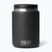 Termoska na jedlo YETI R24 Food Jar 710 ml black