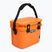 Prenosná chladnička YETI Roadie 7,5 l king crab orange