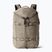 Mestský batoh YETI Ranchero 27 l cape dark taupe