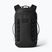 Mestský batoh YETI Cayo 25 l black