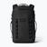 Mestský batoh YETI Cayo 35 l black