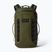 Mestský batoh YETI Cayo 25 l olive
