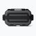 Nádoba YETI LoadOut GoBox Gear 1 l charcoal