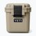 Nádoba YETI LoadOut GoBox 15 14 l cheap