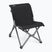 Kempingové kreslo YETI Trailhead Field black