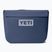 Ľadvinka YETI SideKick Dry 6 l classic navy