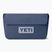 Ľadvinka YETI SideKick Dry 1 l classic navy