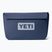 Ľadvinka YETI SideKick Dry 3 l classic navy