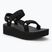 Dámske sandále Teva Flatform Universal black