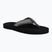 Pánske žabky Teva Mush II quincy dark grey