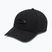 Pánska bejzbalová čiapka Oakley Tincan black / carbon fiber