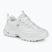 Dámska obuv SKECHERS D'Lites Fresh Start white/white
