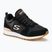 Dámske topánky SKECHERS Og 85 Goldn Gurl black