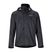Marmot PreCip Eco pánska bunda do dažďa čierna 41500