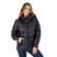 Marmot Guides Down Hoody dámska bunda black 79300